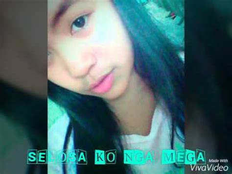 selosa ko nga mega lyrics|Selosa ko nga mega ilonggo lyrics.